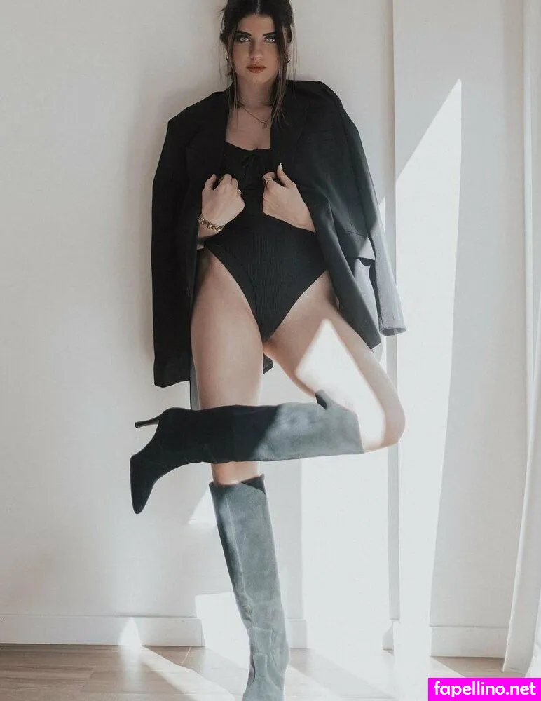 Cele Pamio Nude Leaked OnlyFans Photo #KfKN1ofaaq