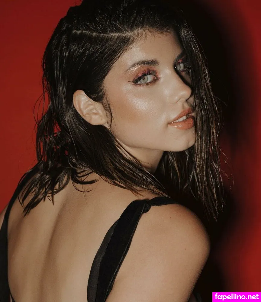 Cele Pamio Nude Leaked OnlyFans Photo #LQKP5m5jKZ