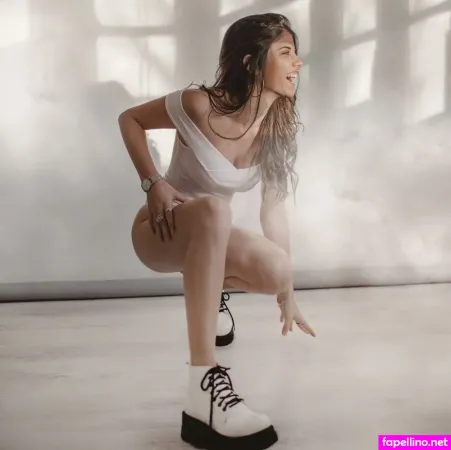 Cele Pamio OnlyFans Thumbnail #ZLbKx7n0N9