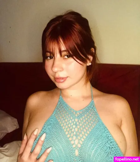 Cele Striker OnlyFans Thumbnail #J5m6us4RJk