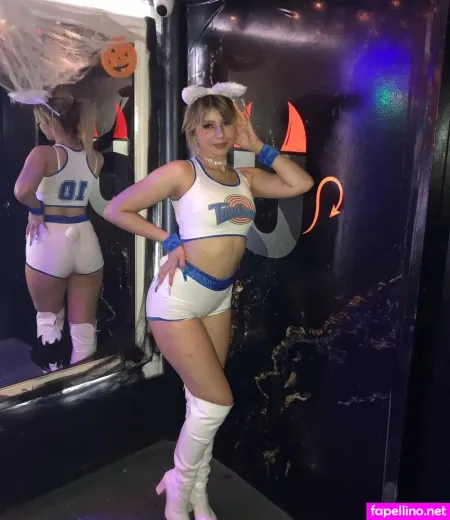 Cele Striker OnlyFans Thumbnail #ajgy6QeosD