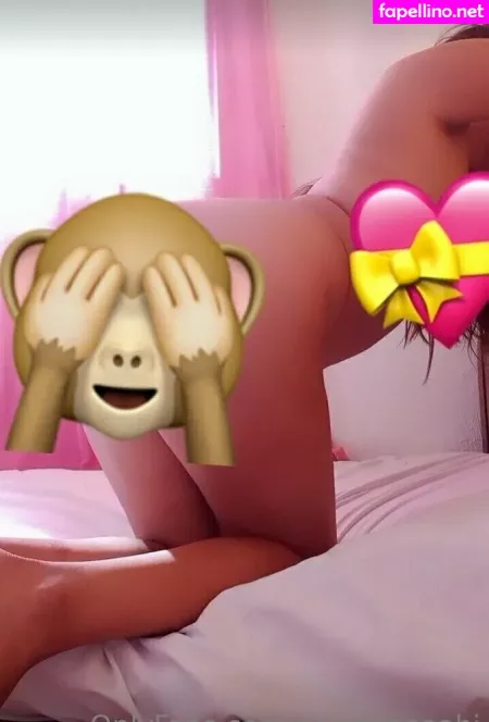 Celeanaaaahi OnlyFans Thumbnail #08bOnNJG4G