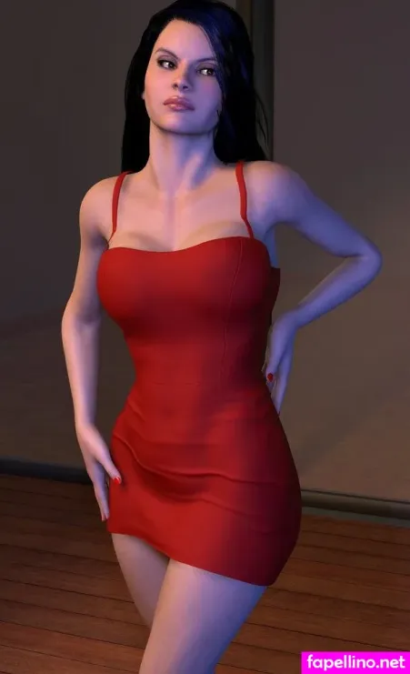 Celebrity 3d Porn OnlyFans Thumbnail #y1jBtGCTS2