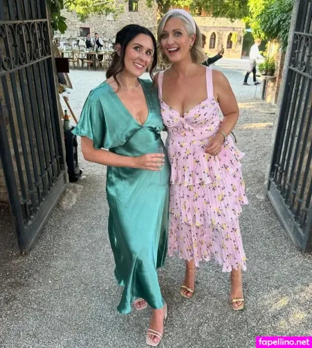Celebrity Guilty Pleasures Underrated Women OnlyFans Thumbnail #8KWm9ONyMc