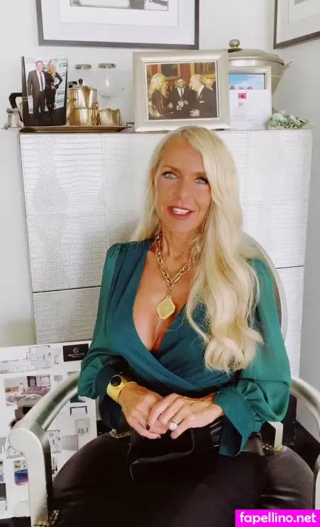 Celebrity Guilty Pleasures Underrated Women OnlyFans Thumbnail #EkxxrmRxT2
