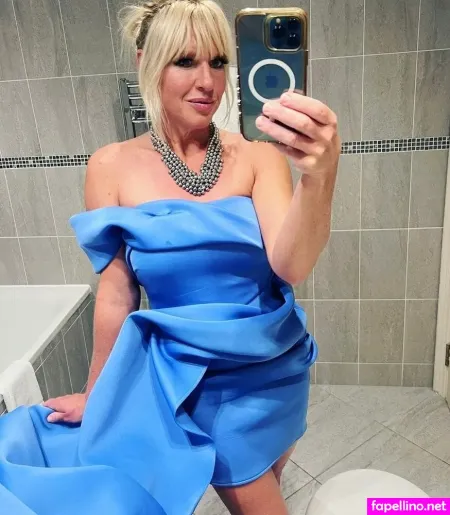 Celebrity Guilty Pleasures Underrated Women OnlyFans Thumbnail #cjBjQEql5n