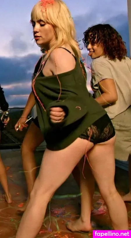 Celebrity Guilty Pleasures Underrated Women OnlyFans Thumbnail #uuY8uRv6ap