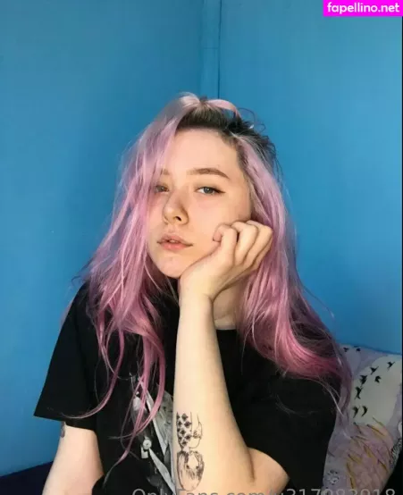 Celebrity Hannah Montana OnlyFans Thumbnail #2103P7M2pS