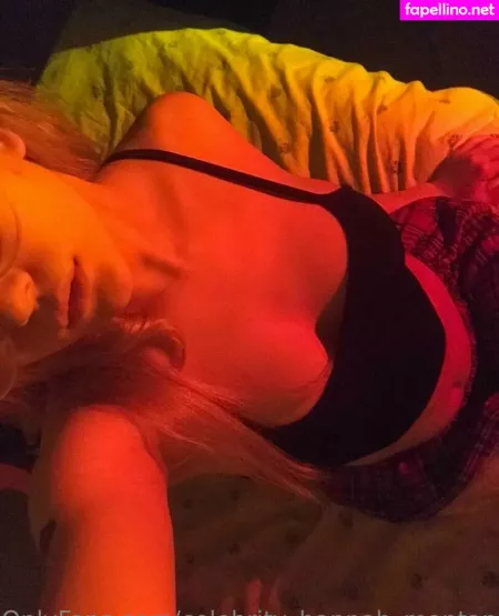 Celebrity Hannah Montana OnlyFans Thumbnail #55gFJ5RlaH