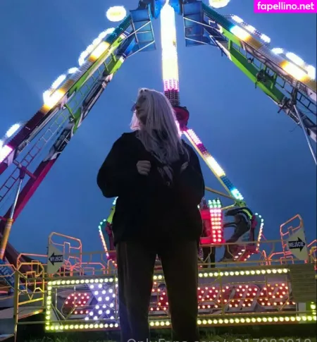 Celebrity Hannah Montana OnlyFans Thumbnail #91SMqVTj7n