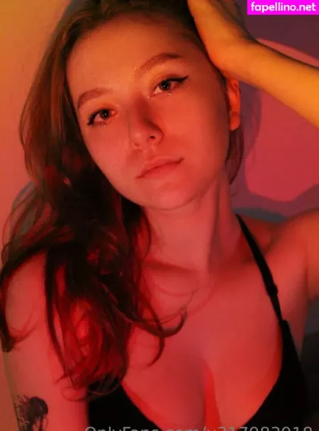 Celebrity Hannah Montana OnlyFans Thumbnail #F3q0nkPBKM