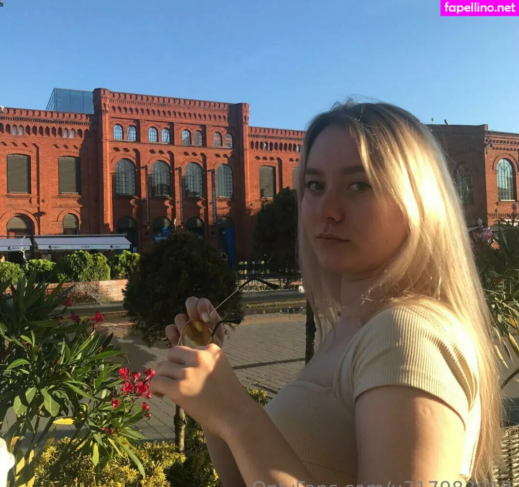 celebrity_hannah_montana Nude Leaked OnlyFans Photo #bkEu8TTfeN