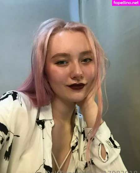Celebrity Hannah Montana OnlyFans Thumbnail #fQu0QsuIZZ