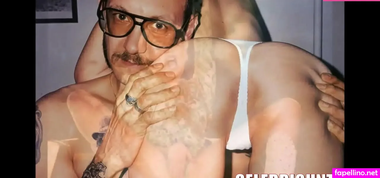 Celebrity Nude Leaked OnlyFans Photo #5WIn8qlvu6