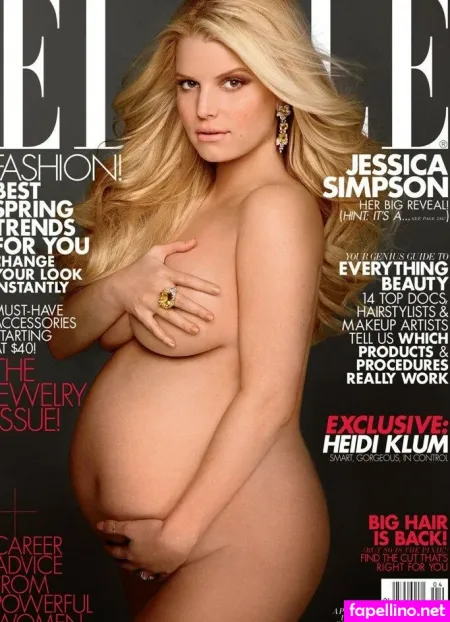 Celebrity OnlyFans Thumbnail #H6yeVTQCYf