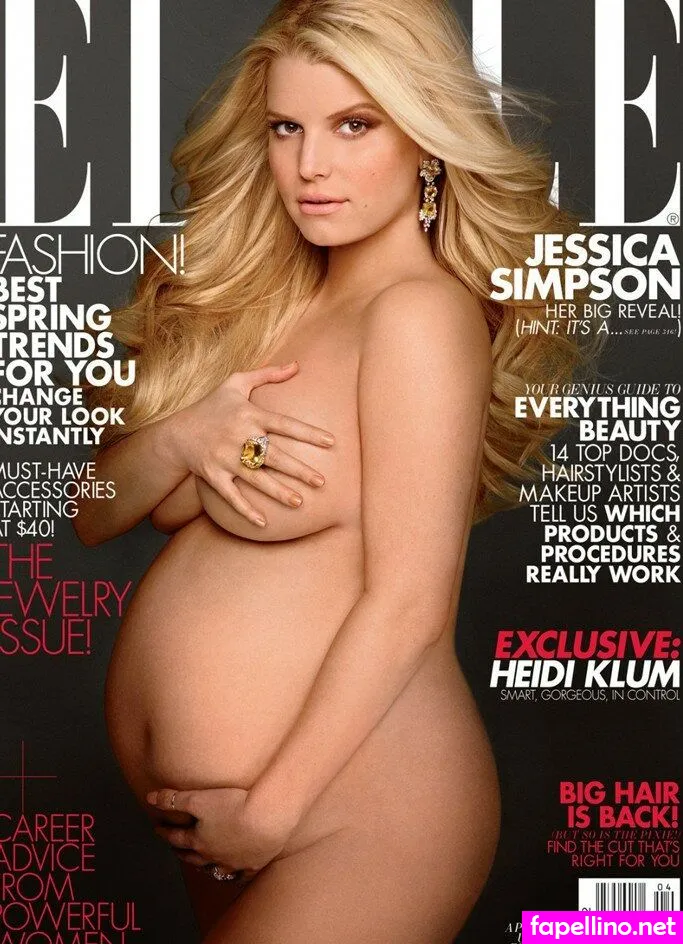 Celebrity Nude Leaked OnlyFans Photo #H6yeVTQCYf