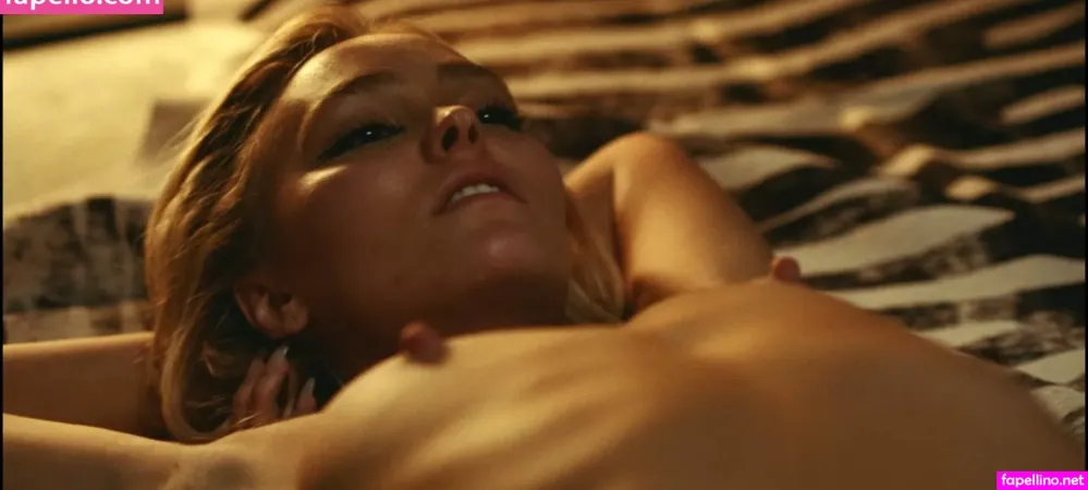 Celebrity OnlyFans Thumbnail #HQgzFKXJJe