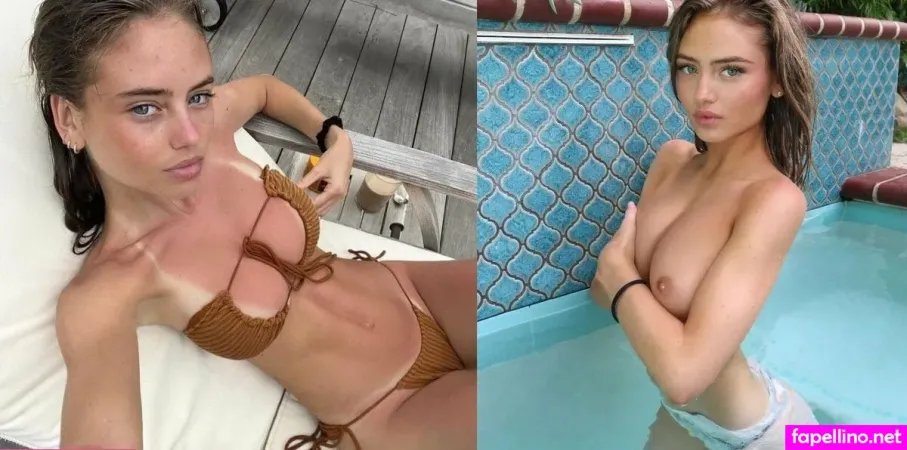 Celebrity OnlyFans Thumbnail #ZKXBrDxwrn