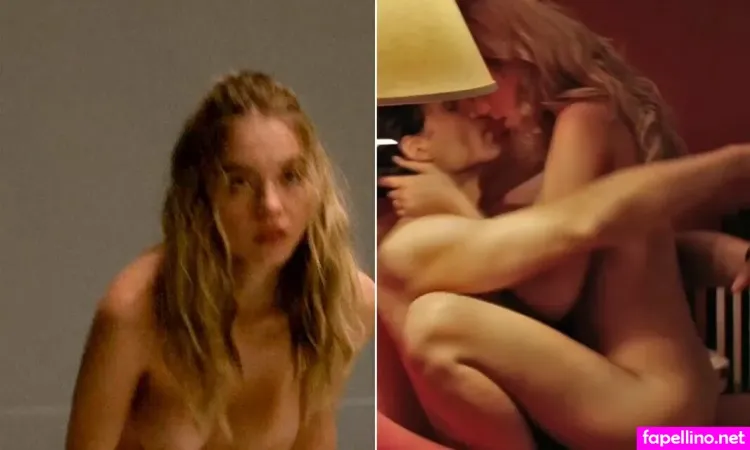 Celebrity OnlyFans Thumbnail #mT6mUDpstX