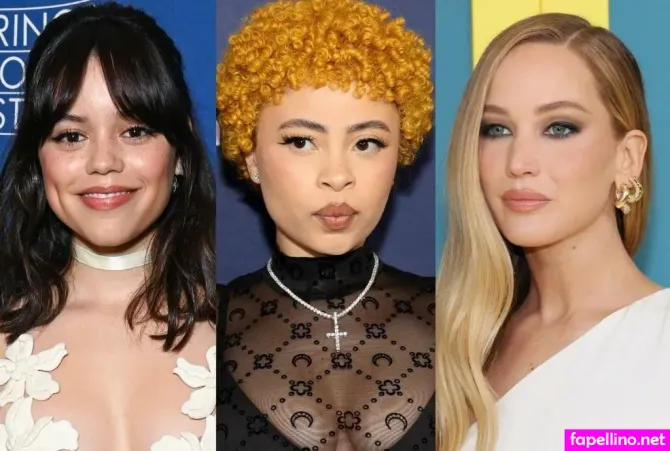 Celebrity OnlyFans Thumbnail #vzohzNUNX8