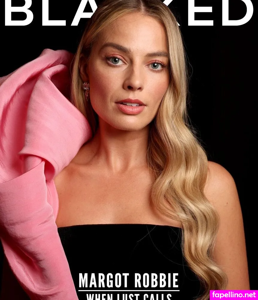 Celebs for BLACKED & BLACKED RAW, blackedraw Nude Leaked OnlyFans Photo #33agwBXHRo