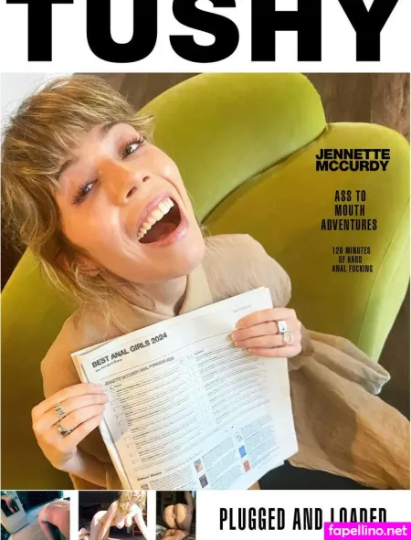 Celebs For Blacked Blacked Raw OnlyFans Thumbnail #DeX0ZMHjpm