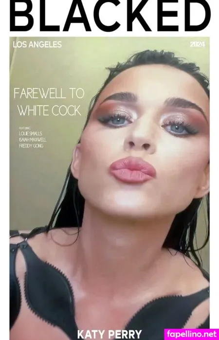 Celebs For Blacked Blacked Raw OnlyFans Thumbnail #HCRKy0aFOh