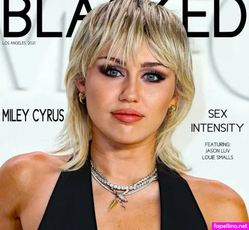 Celebs For Blacked Blacked Raw OnlyFans Thumbnail #HDjpIEGTJ7