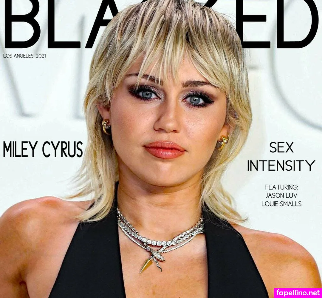 Celebs for BLACKED & BLACKED RAW, blackedraw Nude Leaked OnlyFans Photo #HDjpIEGTJ7