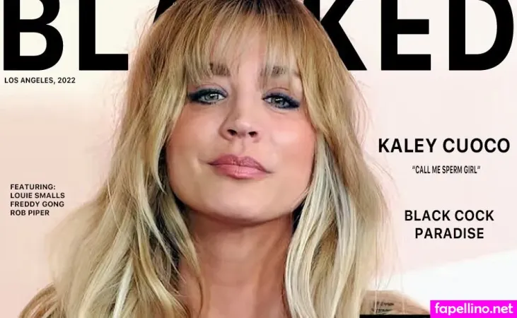 Celebs For Blacked Blacked Raw OnlyFans Thumbnail #WtJJiAbCEb