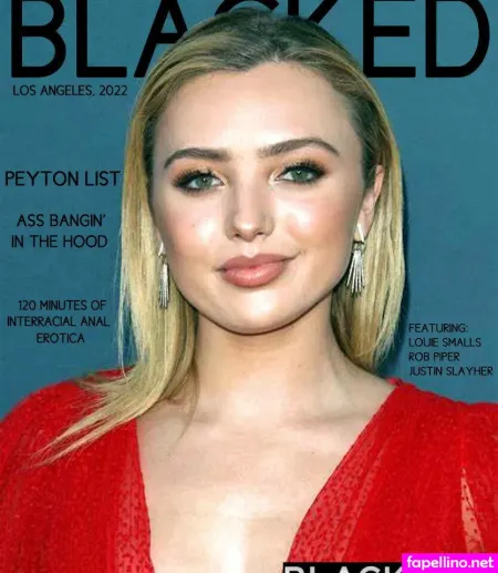 Celebs For Blacked Blacked Raw OnlyFans Thumbnail #bKcqM5tTrU