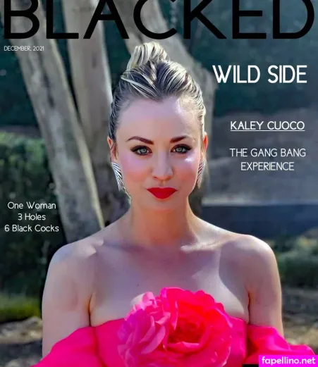 Celebs For Blacked Blacked Raw OnlyFans Thumbnail #oGu95BKOoQ