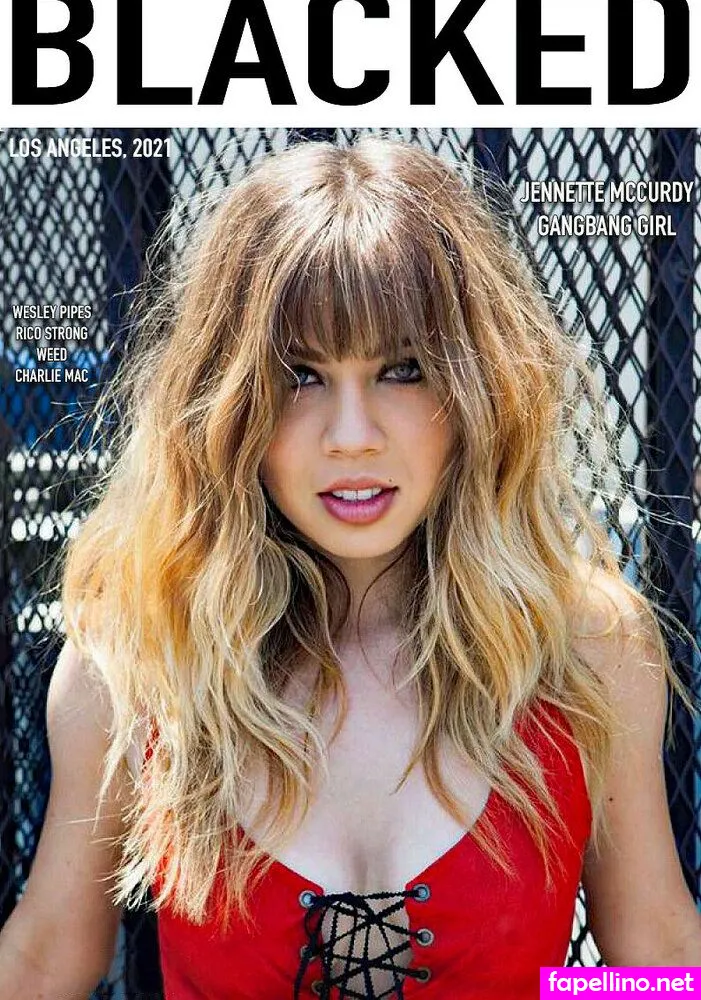 Celebs for BLACKED & BLACKED RAW, blackedraw Nude Leaked OnlyFans Photo #pHyatFVmai