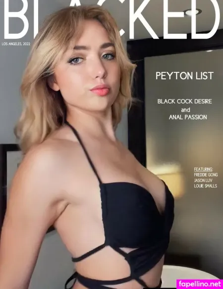 Celebs For Blacked Blacked Raw OnlyFans Thumbnail #sQ2Zg4ytUV