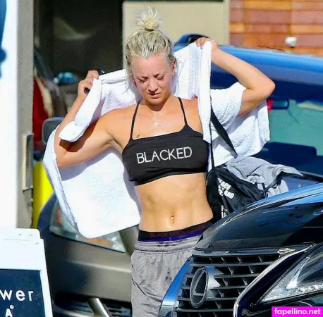 Celebs For Blacked Blacked Raw OnlyFans Thumbnail #xIRp5OnWly