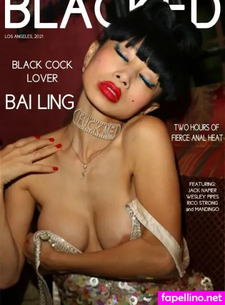 Celebs For Blacked Blacked Raw OnlyFans Thumbnail #xjNnrWCaoQ