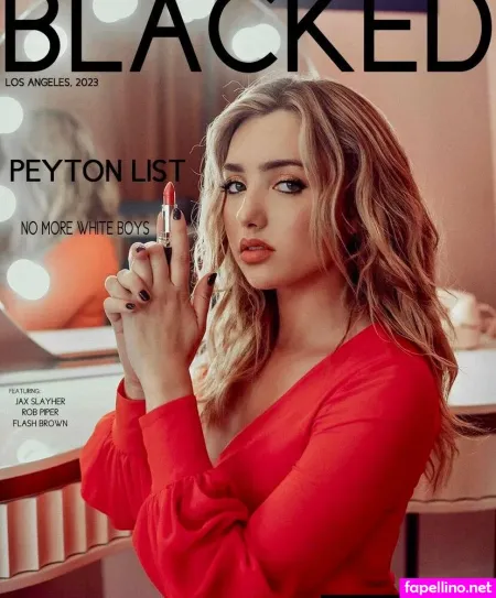 Celebs For Blacked Blacked Raw OnlyFans Thumbnail #yICeZRc8Sx