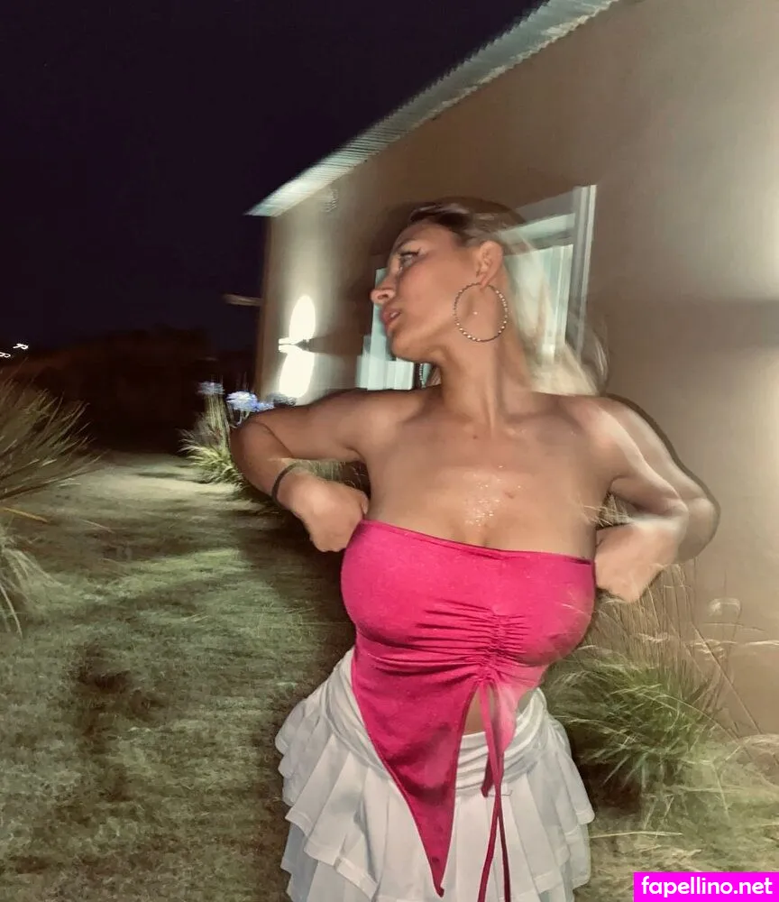 celee.roldan Nude Leaked OnlyFans Photo #CCZJ3o6RCR