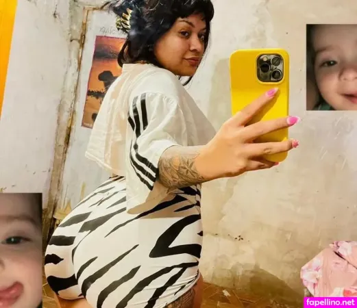 Celeeailen16 OnlyFans Thumbnail #kAZNRtqB0w