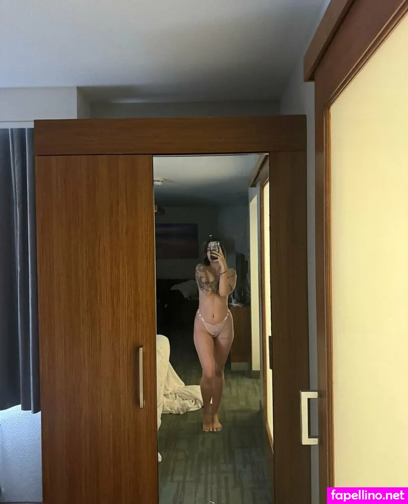 Celeste Guzman, celeesteg, celeesteg_ Nude Leaked OnlyFans Photo #2gi1UuZNsT