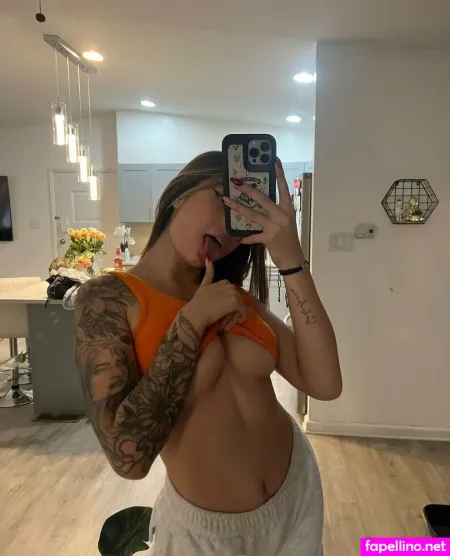 Celeesteg 1 OnlyFans Thumbnail #Luh3CKVSEg