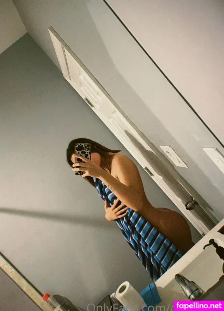 Celeesteg 1 OnlyFans Thumbnail #P1GCYNDKix