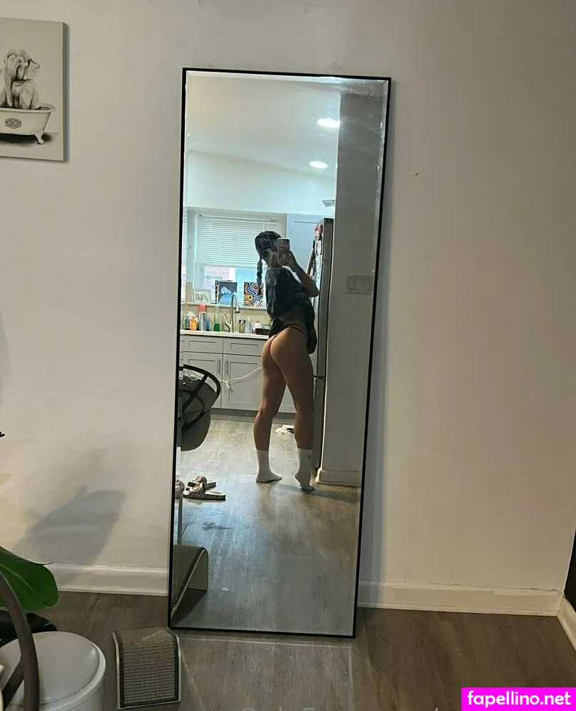 Celeste Guzman, celeesteg, celeesteg_ Nude Leaked OnlyFans Photo #VB57vMJ1xq