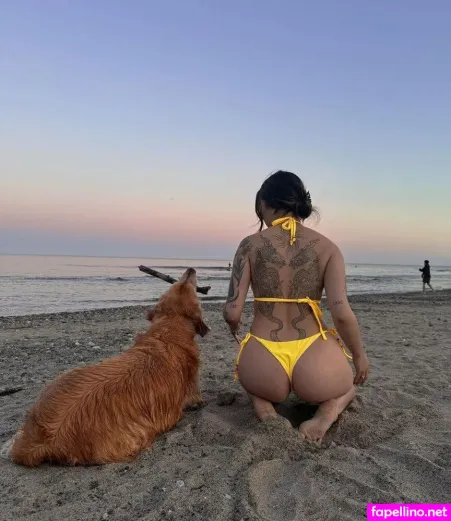 Celeesteg 1 OnlyFans Thumbnail #ax5HLIowgU