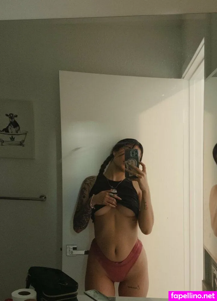 Celeste Guzman, celeesteg, celeesteg_ Nude Leaked OnlyFans Photo #gYOjYP5XfS