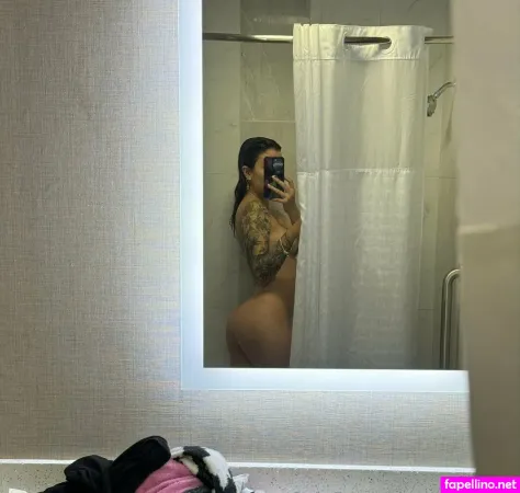 Celeesteg 1 OnlyFans Thumbnail #xFOhGHdyLU