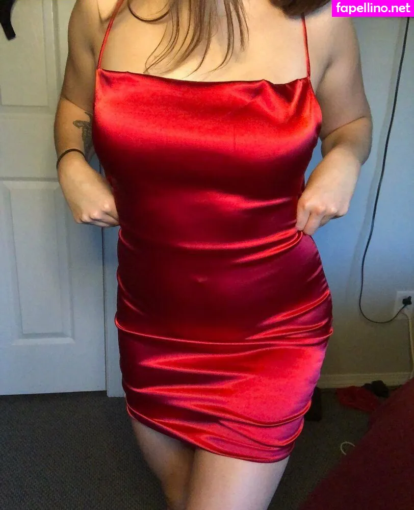celefoxx, celefoxxy Nude Leaked OnlyFans Photo #w7yhhBk5FE