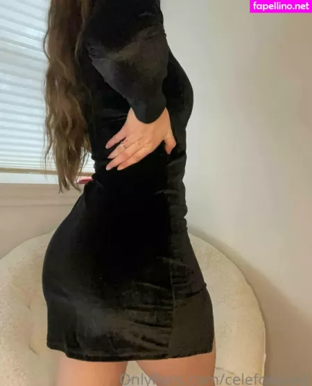 Celefoxxxed OnlyFans Thumbnail #35HbMcmRQL