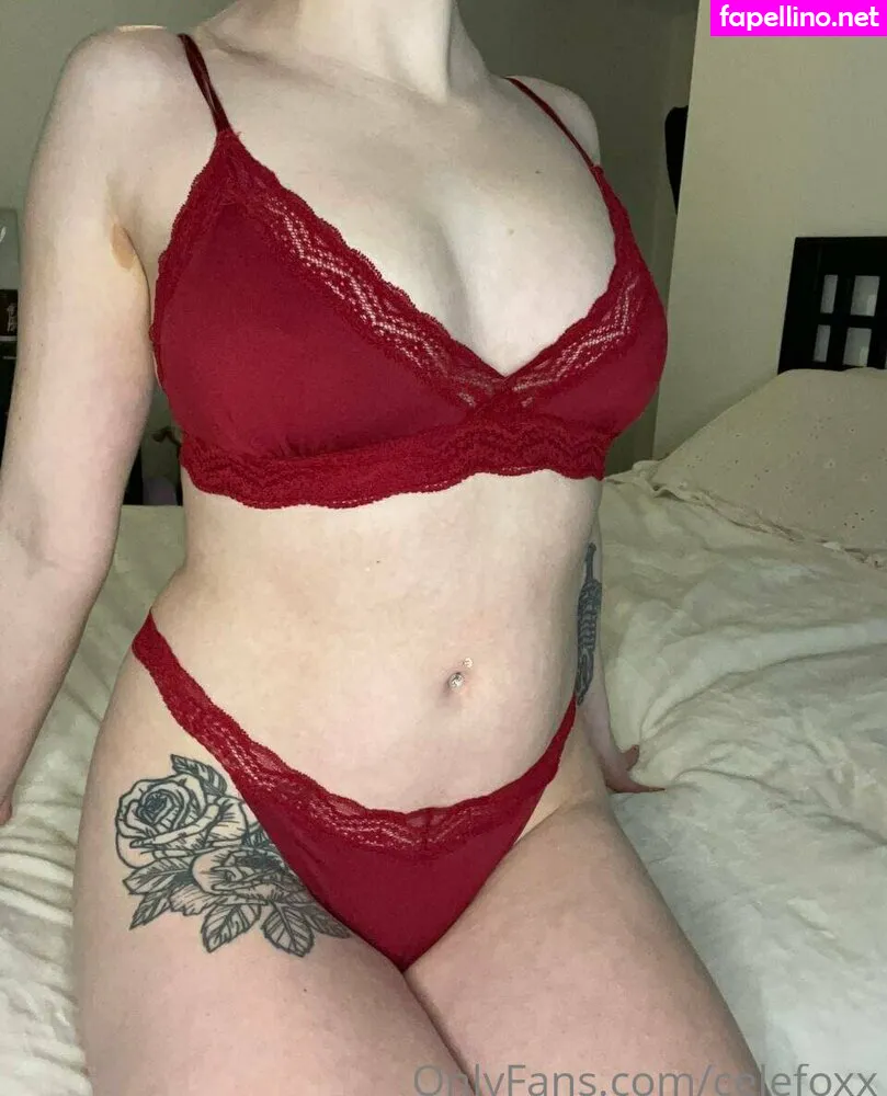 celefoxxxed, lefoxxxx Nude Leaked OnlyFans Photo #DplOwthbx5