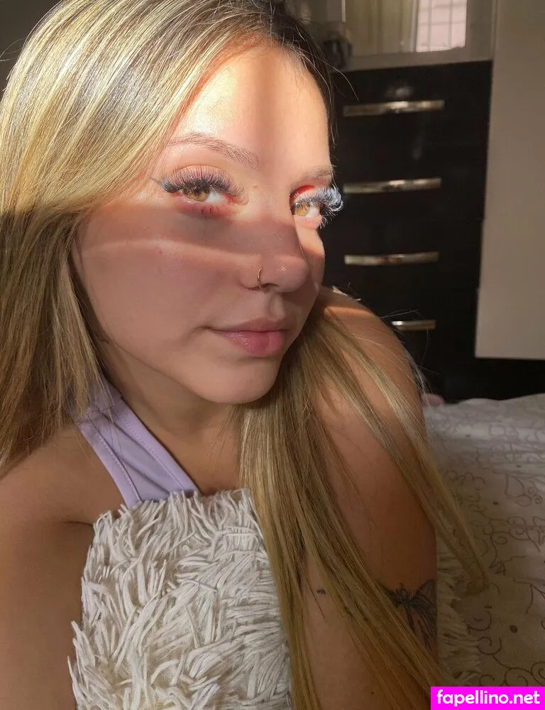 celejuncos, celejuncos33 Nude Leaked OnlyFans Photo #dWgOO97uUS